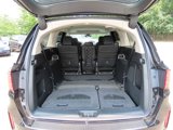 New 2026 Honda Odyssey EX-L image 4