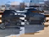 Used 2021 Hyundai Kona SE image 5
