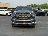 New 2025 RAM 3500 Tradesman image 3