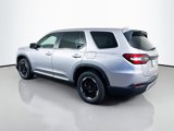 New 2025 Honda Pilot EX-L image 5