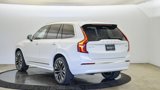 New 2025 Volvo XC90 T8 Plus w/ Protection Package Premier image 2