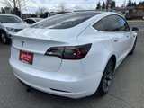 Used 2020 Tesla Model 3 Standard Range image 5