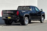 New 2025 GMC Sierra 3500 Denali w/ Denali Reserve Package image 4