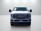 Used 2024 Ford F250 Lariat w/ FX4 Off-Road Package image 2