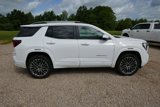 New 2026 GMC Terrain Denali image 2