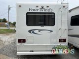 Used 2007 Ford E-450 and Econoline 450 image 3