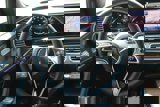 New 2025 Mercedes-Benz GLS 450 4MATIC image 3