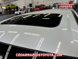 Used 2023 Honda CR-V EX image 6