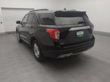 Used 2023 Ford Explorer XLT w/ Equipment Group 202A image 5