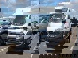 New 2024 RAM ProMaster 2500 w/ Convenience Group image 3
