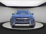 New 2025 Subaru Outback Limited image 2