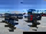 New 2025 Chevrolet Silverado 2500 Custom w/ Custom Value Package image 3