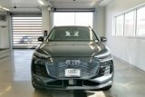 New 2025 Audi Q6 e-tron Premium Plus image 2
