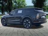 New 2025 Cadillac Escalade IQ Sport 2 image 5