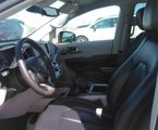 Used 2024 Chrysler Pacifica Touring-L image 6