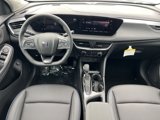 New 2026 Buick Encore GX Sport Touring w/ Comfort Package image 2