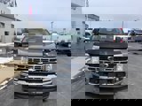 Used 2023 Ford F250 XLT image 2
