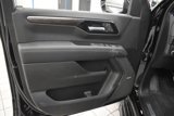 New 2025 Chevrolet Tahoe Premier image 4