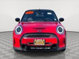 Used 2023 MINI Cooper S image 2