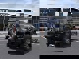 New 2025 GMC Hummer EV 3X image 4