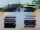New 2026 Hyundai Santa Fe SEL image 6