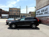 Used 2015 Volvo XC60 T6 image 5