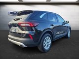 Used 2024 Ford Escape Active image 5