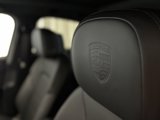 New 2026 Porsche Cayenne Coupe image 6