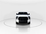 New 2025 Toyota Tundra TRD Pro image 3