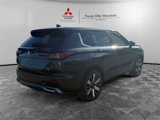 New 2025 Mitsubishi Outlander SE image 5