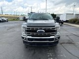 Used 2024 Ford F350 XLT image 3