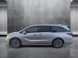 New 2025 Honda Odyssey Elite image 5