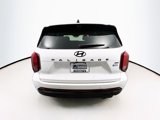 New 2025 Hyundai Palisade Calligraphy image 6