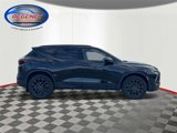 Used 2024 Chevrolet Blazer LT w/ Convenience Package image 3