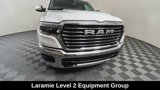 New 2025 RAM 1500 Laramie image 3