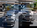 Used 2018 Toyota Highlander XLE image 2