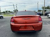 Used 2021 Chrysler 300 S image 6