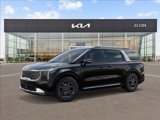 New 2026 Kia Carnival SX image 3