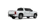 New 2025 Toyota Tundra 1794 Edition image 4