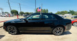Used 2018 Chrysler 300 Touring w/ Sport Appearance Package image 2