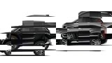 New 2026 Cadillac Vistiq Luxury w/ LPO, Floor Liner Package image 5