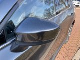 New 2025 MAZDA CX-5 Signature image 5