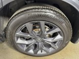 Used 2023 Acura MDX A-Spec image 5