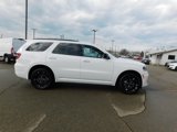 New 2025 Dodge Durango GT w/ Blacktop Package image 2