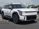 New 2026 Kia EV9 GT-Line image 2