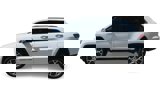 Used 2020 Jeep Grand Cherokee Limited image 5