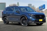 New 2025 Honda CR-V Sport-L image 2