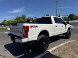 Used 2019 Ford F350 Limited image 3