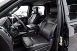 Used 2021 RAM 3500 Laramie w/ Night Edition image 4
