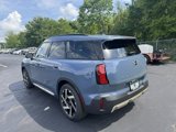 New 2025 MINI Cooper Countryman S w/ Comfort Package Max image 3